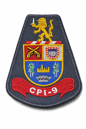 CPI-9.png