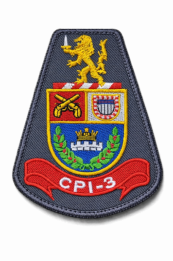 CPI-3.png