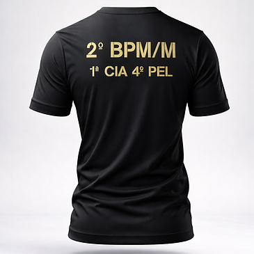 2 BPM-CIA COSTAS.png