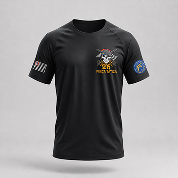 26 FT FRENTE.png