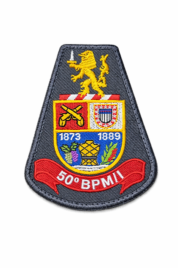 50 BPM-I.png