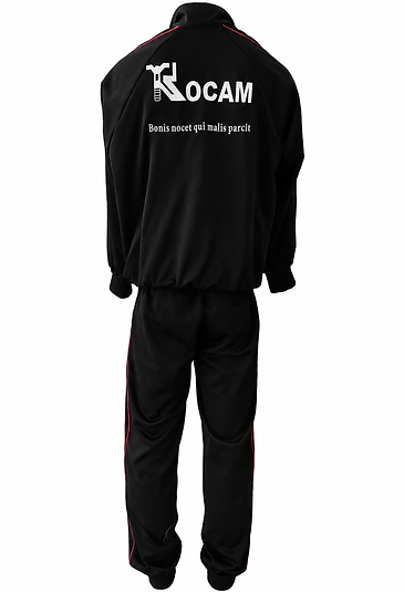 38 ROCAM AGASALHO COSTAS.png
