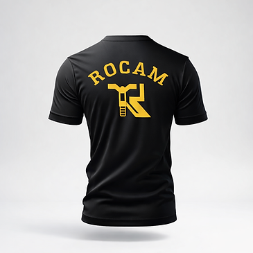 3 BPM-I COSTAS ROCAM.png