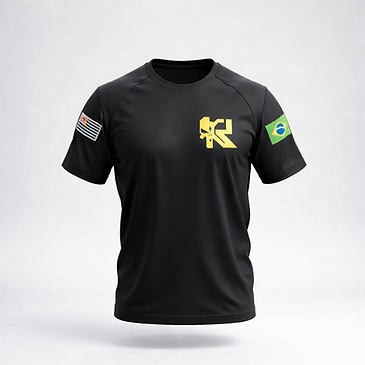 11 CIA FRENTE ROCAM.png