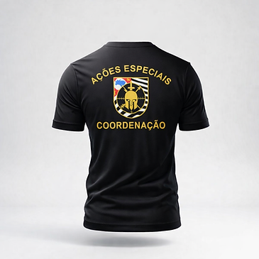 AÇÕES ESPEÇIAIS COSTAS.png