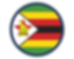 Zim Flag Icon - Kunye.png
