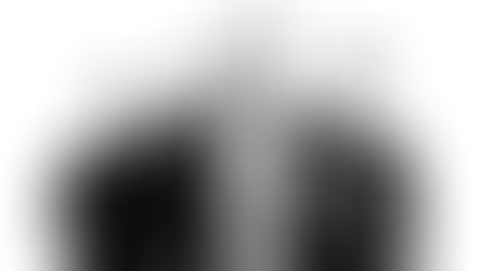 Authority Zero celebra tres decadas en la escena punk con un nuevo EP