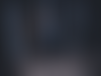 YADRO explora la soledad, la muerte y lo trascendental en Darkside