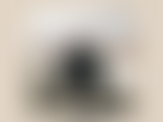 The Enemy Inside: el doloroso y emocional sencillo debut del cantautor  Jared Bailey