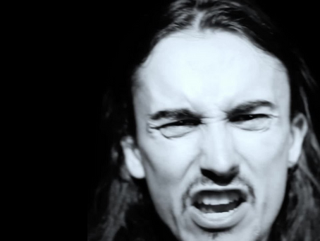 Mindlag Project comparte el impactante video musical de  Shrapnel 