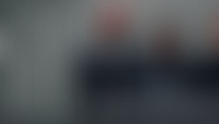 Bengala refresa al Foro Indie Rocks en la CDMX celebrando el lanzamiento de Grita