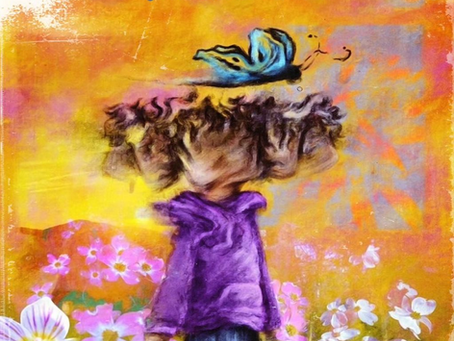 Chameleon De Pantano desafia los estándares impuestos por la sociedad en el sencillo Disculpa