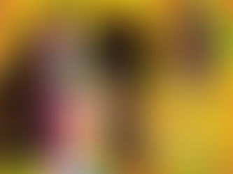 COMBO MOVOX ANUNCIA SU DEBUT...EL ÁLBUM