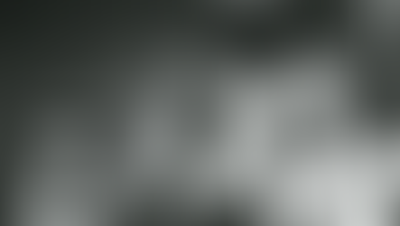 Don't Tell John muestra que el rock esta más electrizante y vivo que nunca con Grandad 