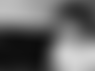  Iaco explora un vinculo que se rompe y como sanar la herida con su canción Solo (noi due)