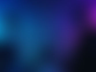 HOLOGRAMAS COMPARTE LA CANCIÓN QUE NO SE NOS VAYA