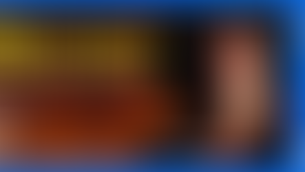 Emmanuel Horvilleur despide su gira  Había una Vez  con un gran show en Buenos Aires el dia 5