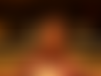 Kevin Koplar estrena  Blood Sugar: una dosis de emociones disruptivas musicales