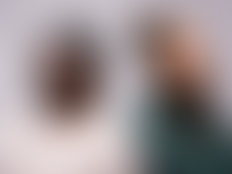 Obed Psych y Caleb Hart envían un valioso mensaje de hermandad y unión en No Competition 