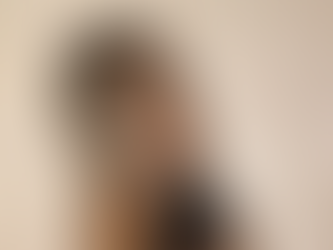 Shanyl lanza su segundo sencillo  Una Notte: la ocasión que puede borrar la vibra negativa