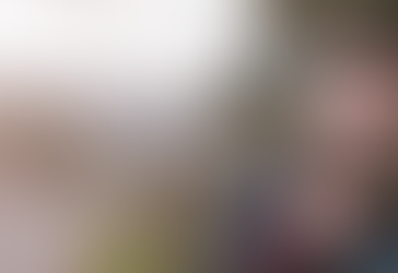 Dueña de Mi Corazón: un nostálgico blues que vive solo una ilusión por Matias Lobo