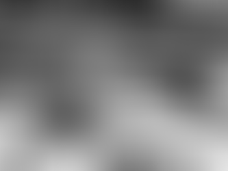 De Vuelta:  Sarid Challco con su saxofón regresa a sus raíces con tintes de jazz y funk