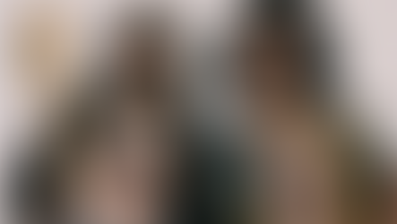 Raw Whiskey Blues: Arckist demuestra porque el  rock and roll sigue tan vibrante y nunca morira