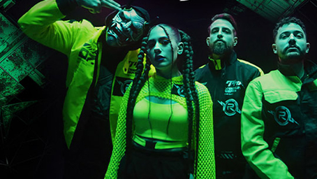 Project Renegade:  reflexionan sobre la importancia de sus canciones más representativas