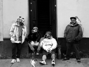 LECHU LANZA IN SITU 579