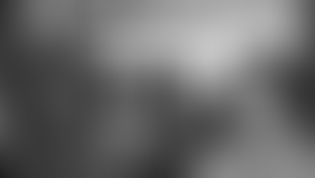 Von Pluma Regresa con Control: un mensaje introspectivo y su atmósfera musical única colaborativa