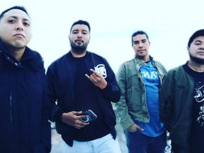 ELLOS SON: SUPERFICIA