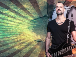 BEN BLUTZUKKER PRESENTA SON OF A GUN