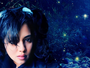 ANJALTS PRESENTA MIRACLE 4WE