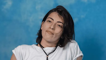 Sustiliva nos envuelve en emociones con su nueva canción Nube de Piel         