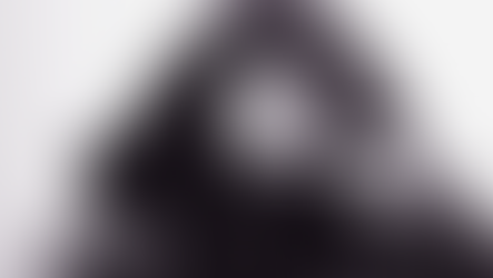 Marcokein lanza su EP  Sample Master: explorando temas diversos de la vida diaria. 