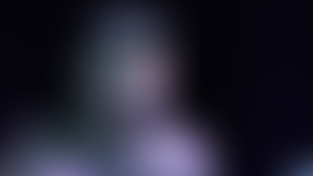 Alex Sanhueza lanza su cuarto sencillo titulado Mi Tesoro Eres