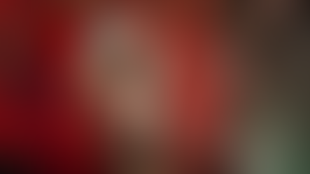 Waking Stone lanza  Ascension Road: una canción que narra como la fe puede ser manipulable y nos vuelve ovejas debiles