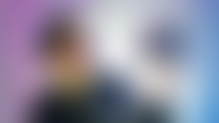 Byron’s Brigades llena de energia rockera a la clasica ochentera Somebody’s Watching Me