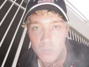 NICOTEEN NINYO PRESENTA TEARS