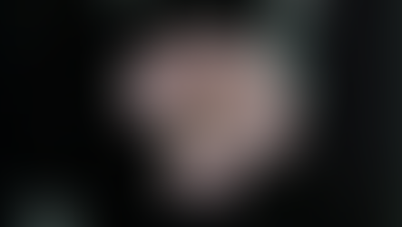 Tha Flicker debuta con el hipnótico sencillo  Faded Flowers 