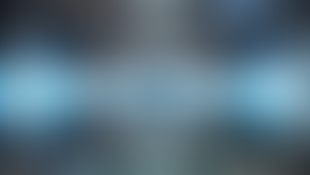 Enzo Bellini y Sandarox lanzan Todo Es Vibración : una celebración del movimiento constante a 162 BPM