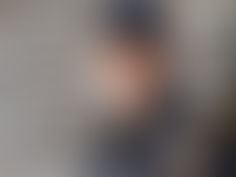 Palabras Incandescentes: Francis Jadue apuesta fuerte cpn un sonido rockero unico