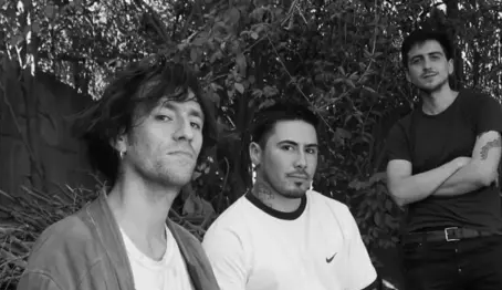 La Juvenyouth presenta Videoclip 1994: entre la psicodelia y el sonido post-punk 