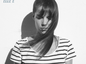 EL NUEVO SENCILLO DE ELLE E...OH BLUE EYES