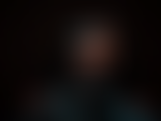 Ciudadano Z sobre la grandeza del sol y la naturaleza con El Rey Sol 