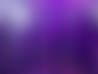 The Underdogs lanzan  Slaves of Our Nation : una protesta ante las mentiras e inmoralidad de los gobiernos 