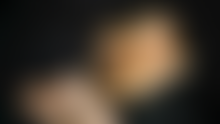 Rayka Blake cautiva a la escena musical con su emocionante EP debut titulado Daybreak