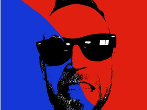 TRAVIS BAHMER PRESENTA DIGITAL STIMULATION