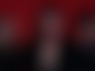 Soraia celebra el XV aniversario de su album Shed The Skin con ediciones especiales