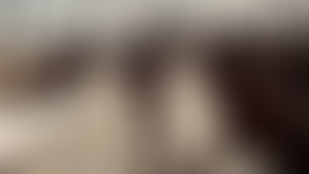 Stay Alive: Inside The Trojan Horse  crea una poderosa reflexión sobre la supervivencia humana 